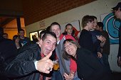 photo 10738984.jpg